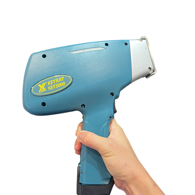 KEY3000 New Portable Gold Tester XRF Gold Testing Machine High Precious Metal Analyzer Purity Density Testing Assay Mach