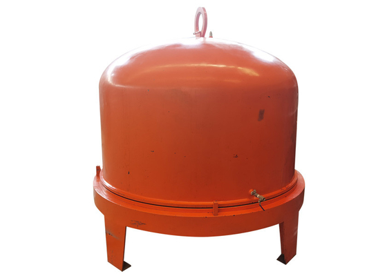 650 Degree Steel Alloy Nitriding Machine Of Steel Bar