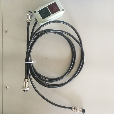 100kg 20HZ Copper Brass Bronze Induction Melting Machine