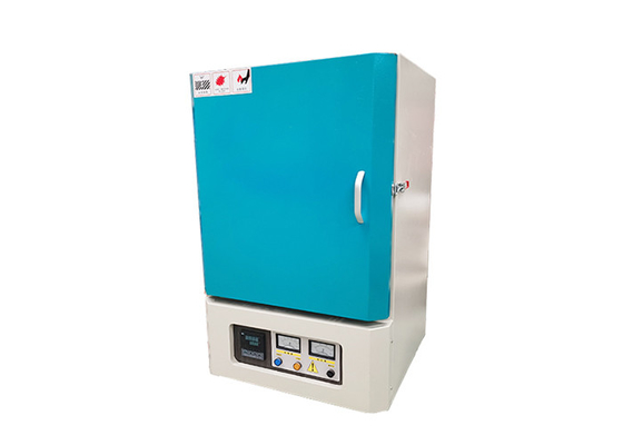 box type resistance furnace lindberg box furnace box resistance furnace high temperature box furnace