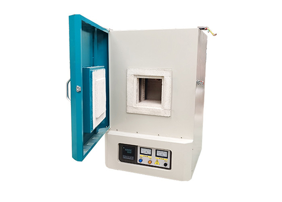 box type resistance furnace lindberg box furnace box resistance furnace high temperature box furnace