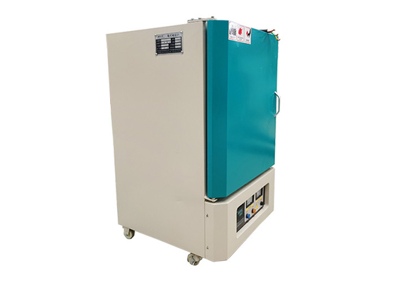 box type resistance furnace lindberg box furnace box resistance furnace high temperature box furnace