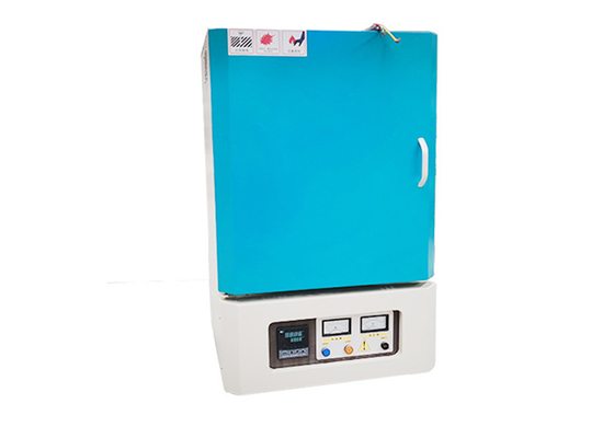box type resistance furnace lindberg box furnace box resistance furnace high temperature box furnace